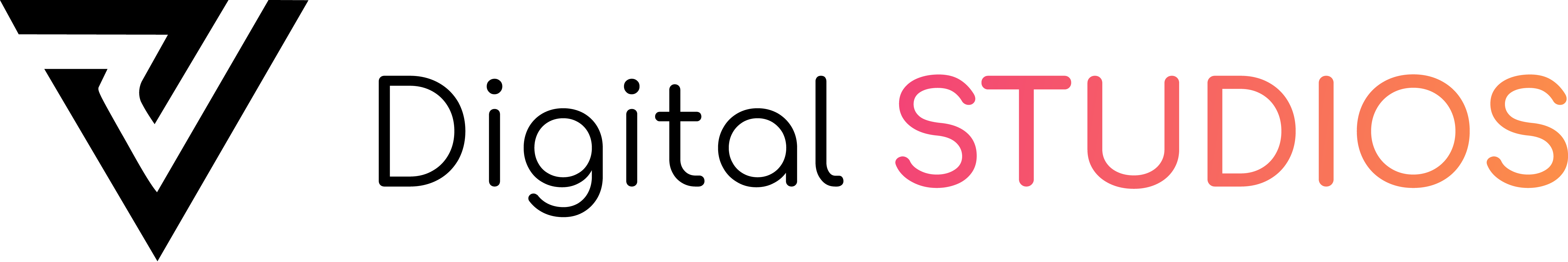 PV-Digital-Studios-Logo